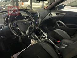 هيونداي فلوستر